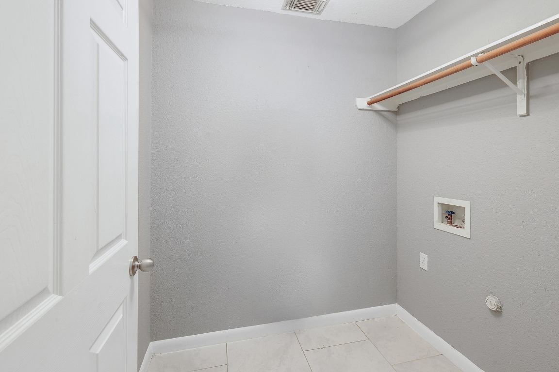 2616 Glenwood Trail , Cedar Park, TX, 78613 | 2937908 | Realty Texas LLC