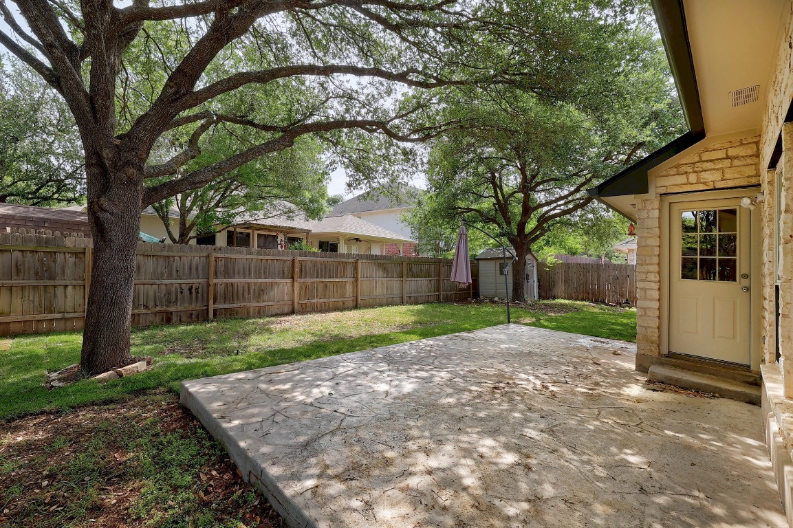 2616 Glenwood Trail , Cedar Park, TX, 78613 | 2937908 | Realty Texas LLC