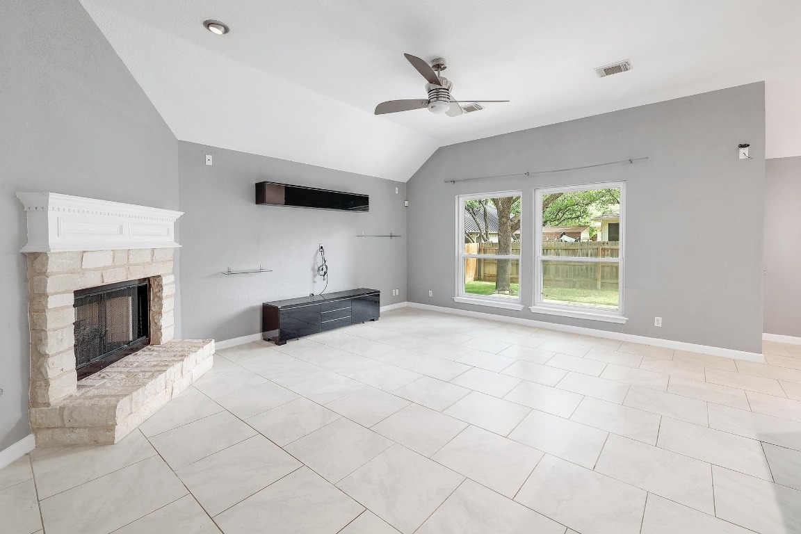2616 Glenwood Trail , Cedar Park, TX, 78613 | 2937908 | Realty Texas LLC