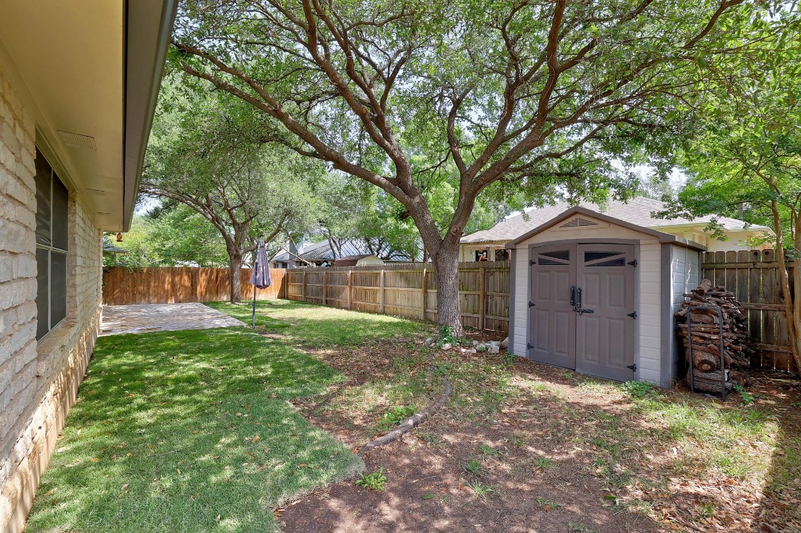 2616 Glenwood Trail , Cedar Park, TX, 78613 | 2937908 | Realty Texas LLC