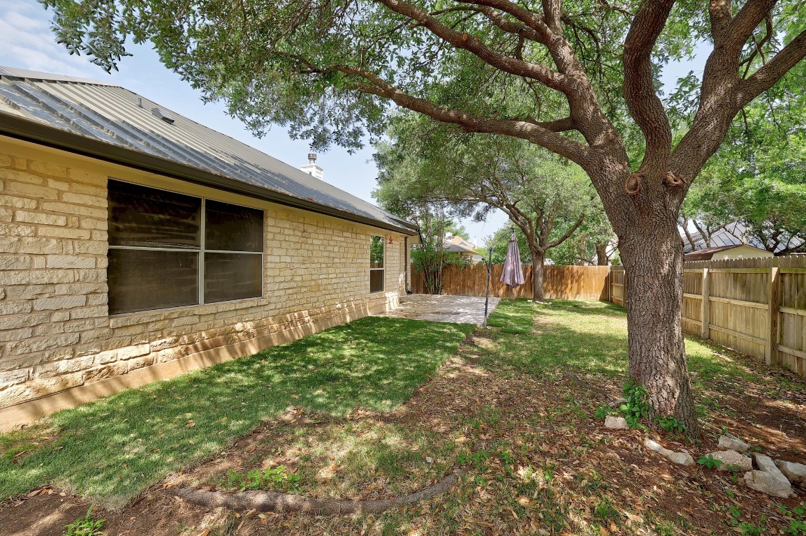2616 Glenwood Trail , Cedar Park, TX, 78613 | 2937908 | Realty Texas LLC