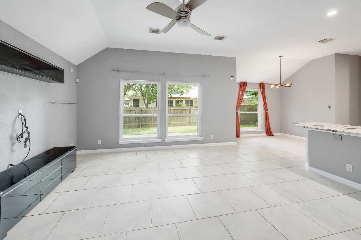 2616 Glenwood Trail , Cedar Park, TX, 78613 | 2937908 | Realty Texas LLC