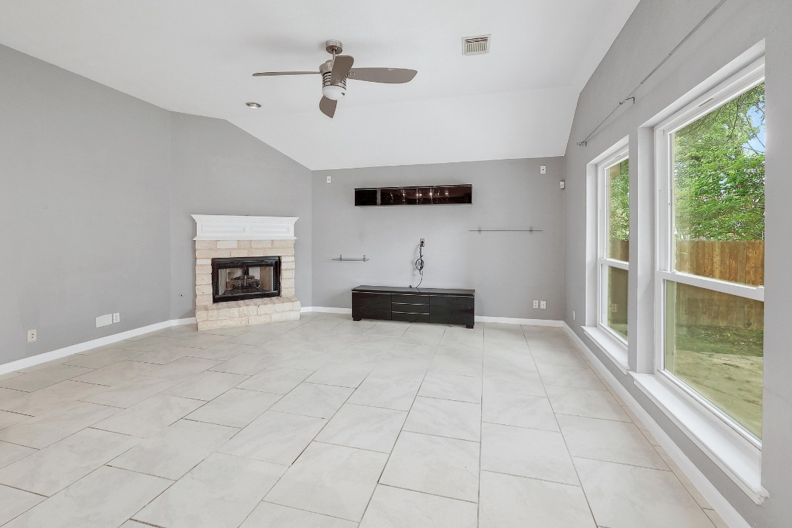 2616 Glenwood Trail , Cedar Park, TX, 78613 | 2937908 | Realty Texas LLC