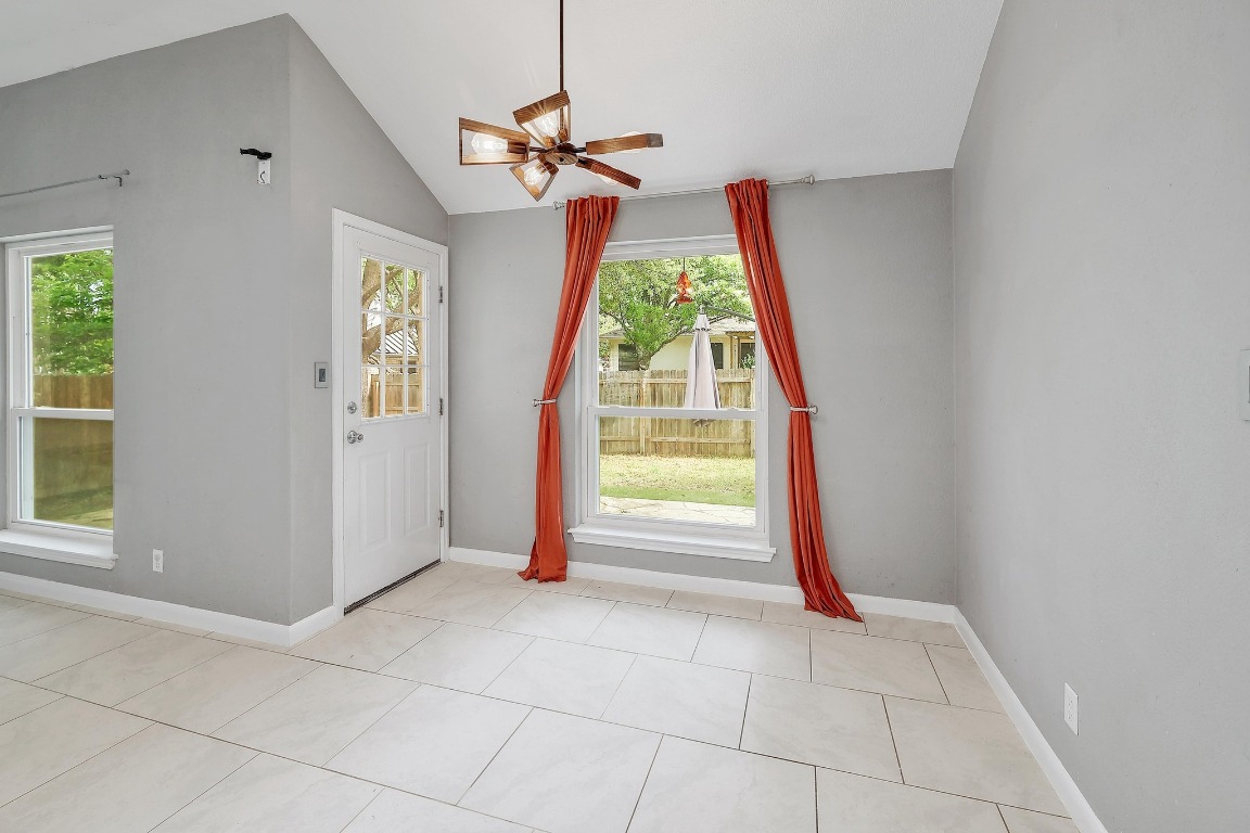 2616 Glenwood Trail , Cedar Park, TX, 78613 | 2937908 | Realty Texas LLC