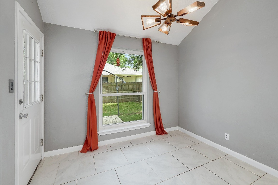 2616 Glenwood Trail , Cedar Park, TX, 78613 | 2937908 | Realty Texas LLC