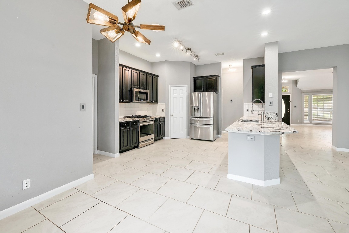 2616 Glenwood Trail , Cedar Park, TX, 78613 | 2937908 | Realty Texas LLC