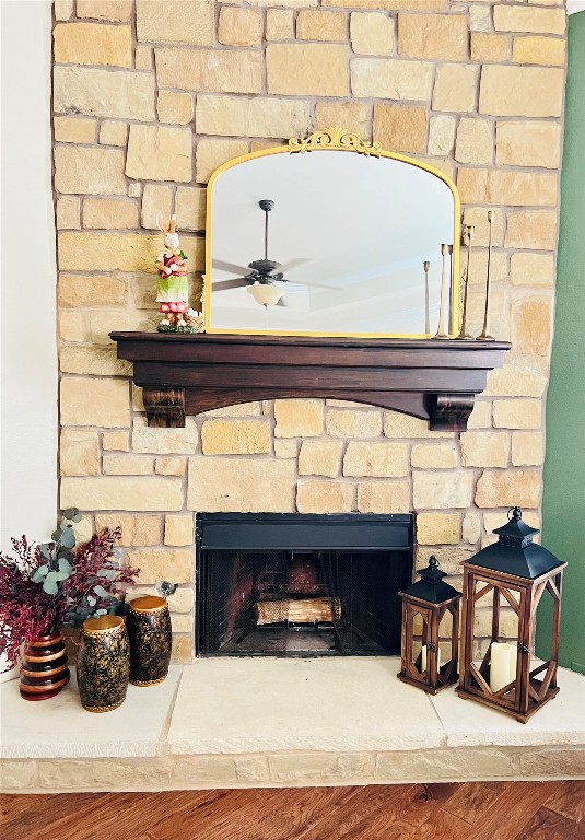 2311 Encino Mist , San Antonio, TX, 78259 | 1900260 | Realty Texas LLC