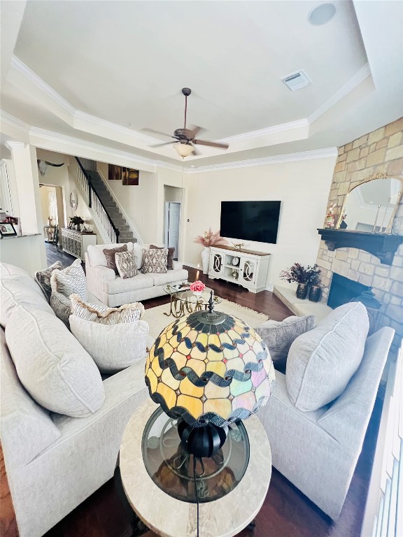 2311 Encino Mist , San Antonio, TX, 78259 | 1900260 | Realty Texas LLC