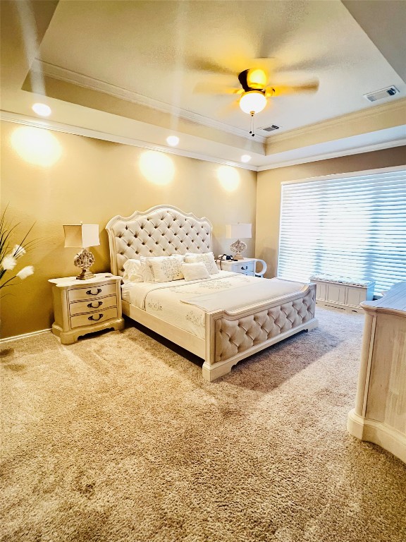 2311 Encino Mist , San Antonio, TX, 78259 | 1900260 | Realty Texas LLC