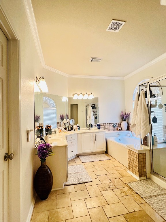 2311 Encino Mist , San Antonio, TX, 78259 | 1900260 | Realty Texas LLC