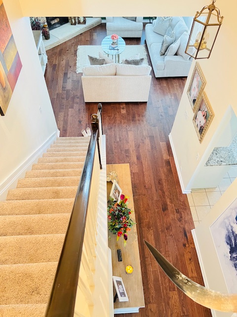 2311 Encino Mist , San Antonio, TX, 78259 | 1900260 | Realty Texas LLC