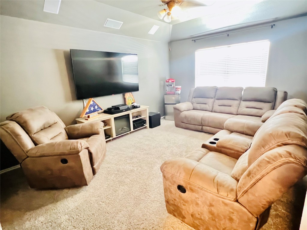 2311 Encino Mist , San Antonio, TX, 78259 | 1900260 | Realty Texas LLC
