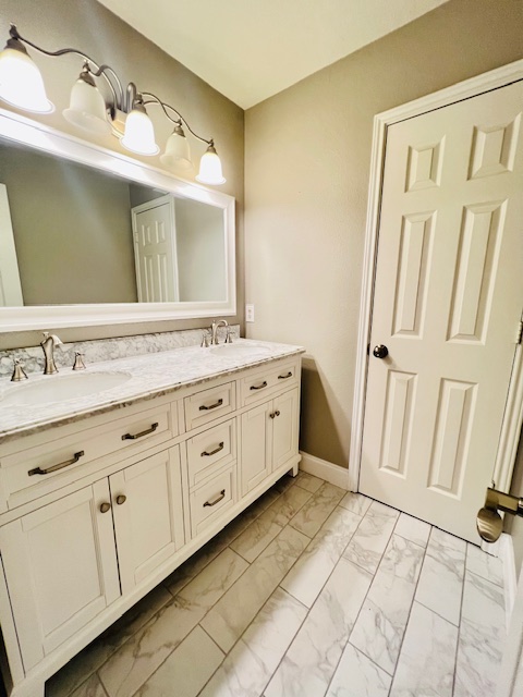 2311 Encino Mist , San Antonio, TX, 78259 | 1900260 | Realty Texas LLC