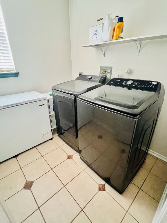 2311 Encino Mist , San Antonio, TX, 78259 | 1900260 | Realty Texas LLC