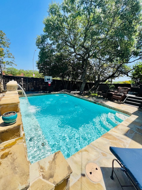 2311 Encino Mist , San Antonio, TX, 78259 | 1900260 | Realty Texas LLC