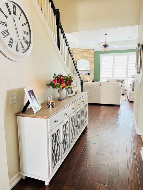 2311 Encino Mist , San Antonio, TX, 78259 | 1900260 | Realty Texas LLC