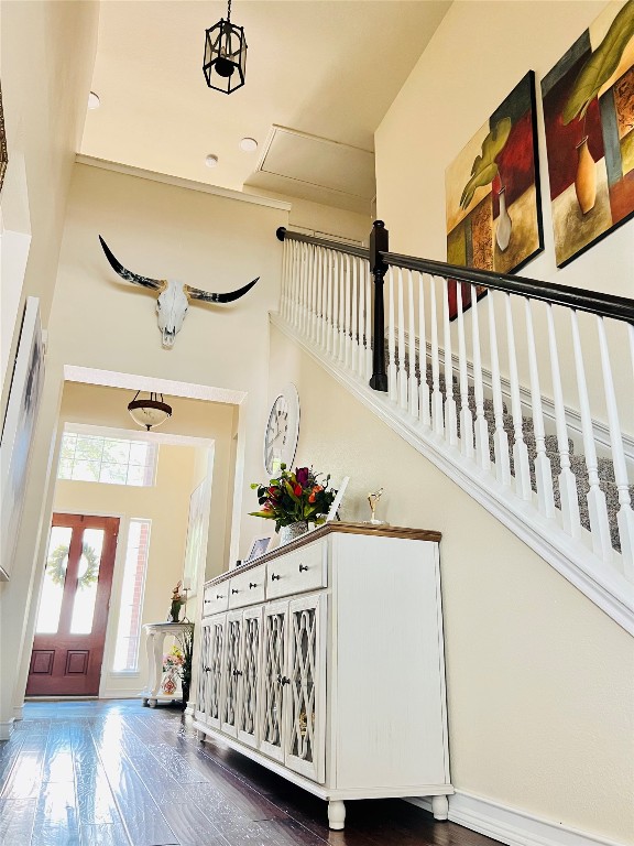 2311 Encino Mist , San Antonio, TX, 78259 | 1900260 | Realty Texas LLC
