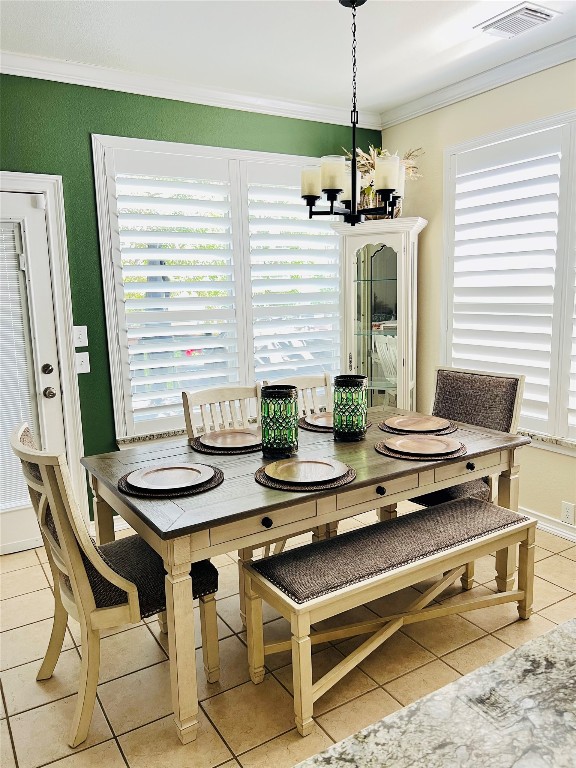 2311 Encino Mist , San Antonio, TX, 78259 | 1900260 | Realty Texas LLC
