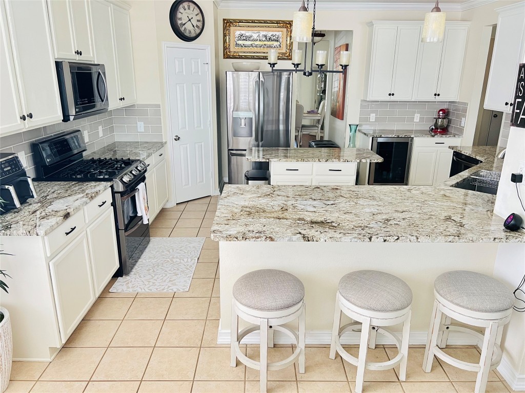 2311 Encino Mist , San Antonio, TX, 78259 | 1900260 | Realty Texas LLC