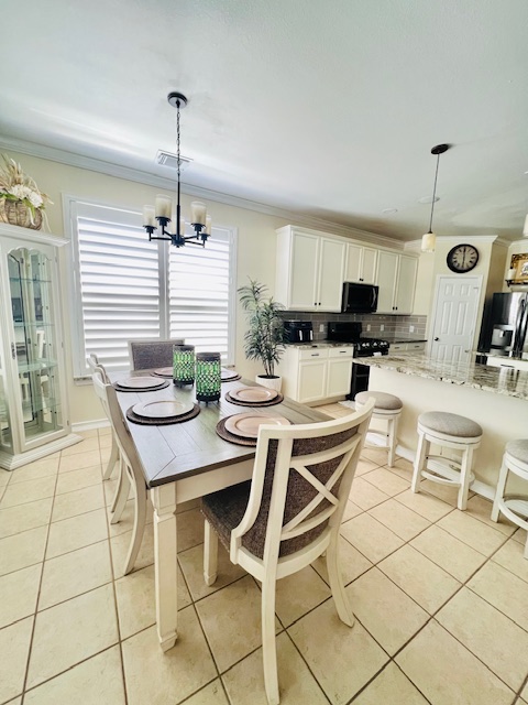 2311 Encino Mist , San Antonio, TX, 78259 | 1900260 | Realty Texas LLC