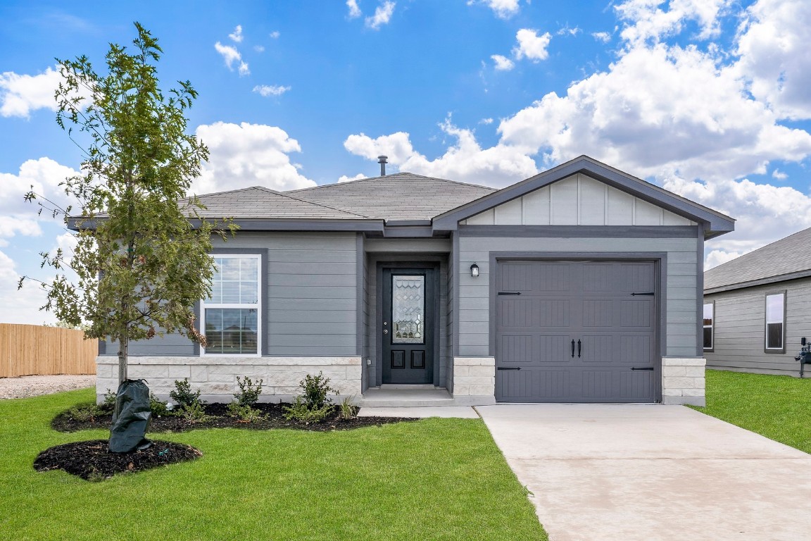 486 Aplite Pass , Maxwell, TX, 78656 | 1871291 | Realty Texas LLC