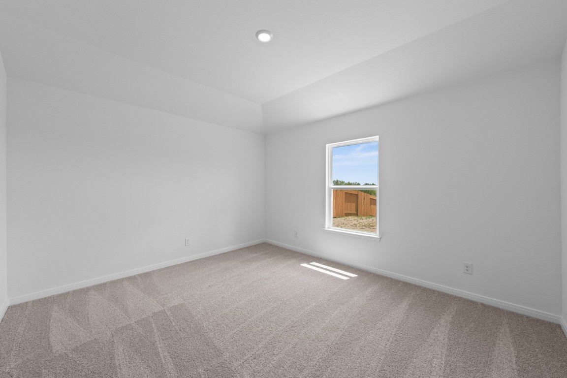 486 Aplite Pass , Maxwell, TX, 78656 | 1871291 | Realty Texas LLC