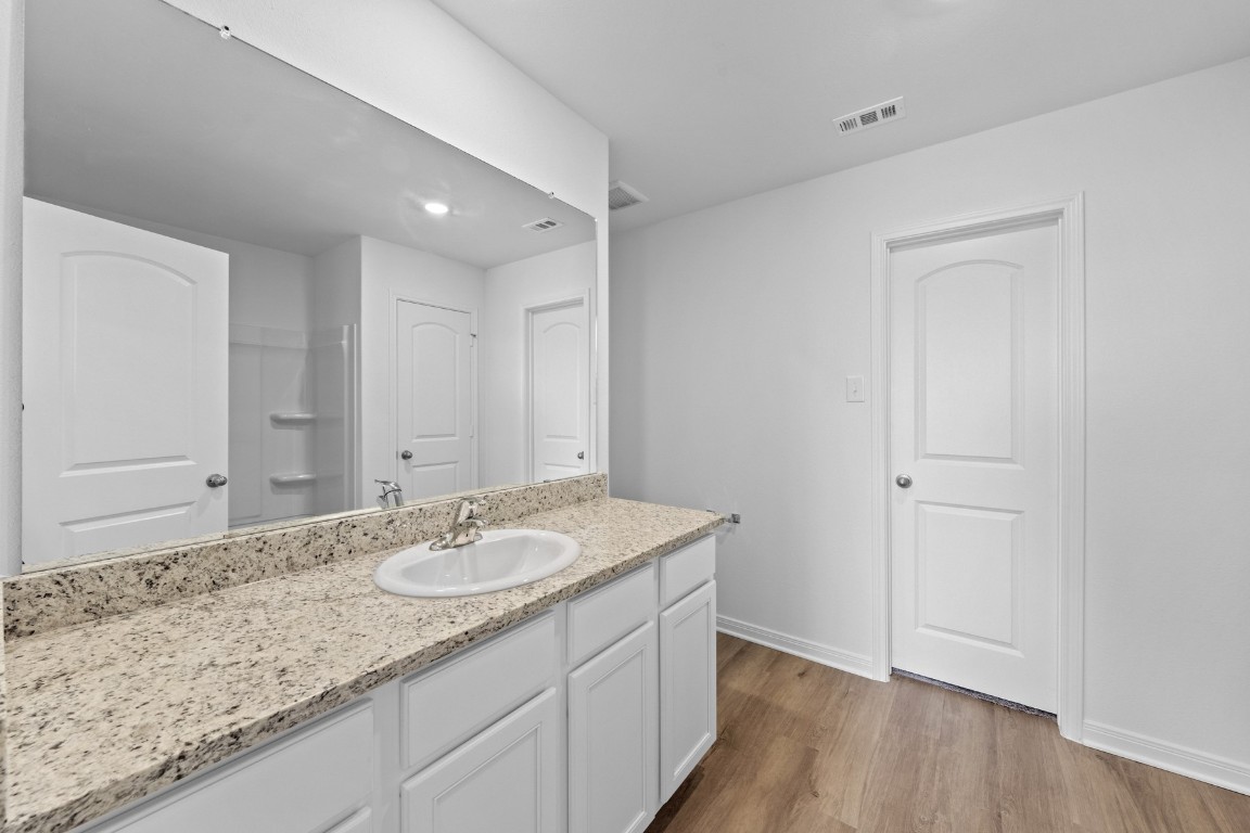 486 Aplite Pass , Maxwell, TX, 78656 | 1871291 | Realty Texas LLC
