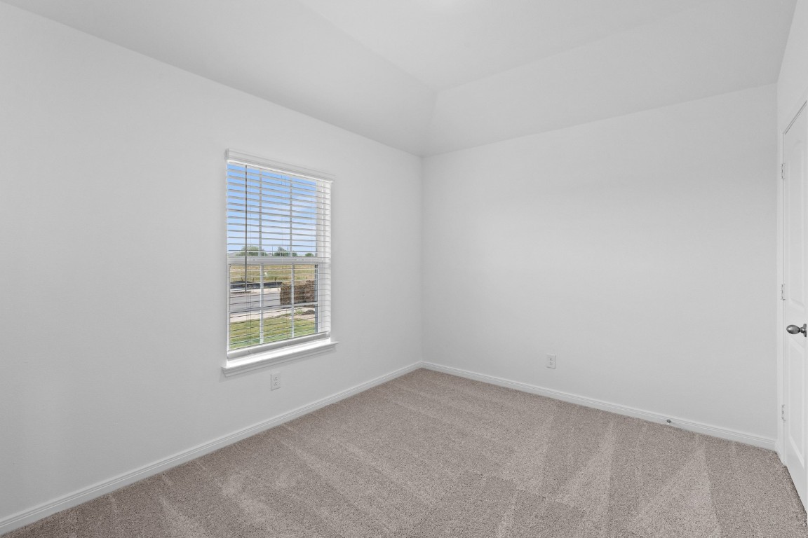 486 Aplite Pass , Maxwell, TX, 78656 | 1871291 | Realty Texas LLC
