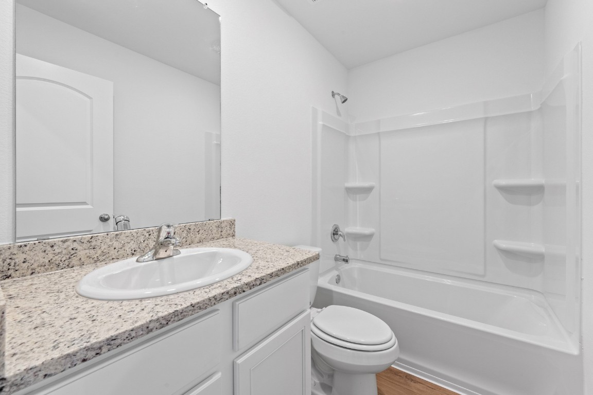 486 Aplite Pass , Maxwell, TX, 78656 | 1871291 | Realty Texas LLC
