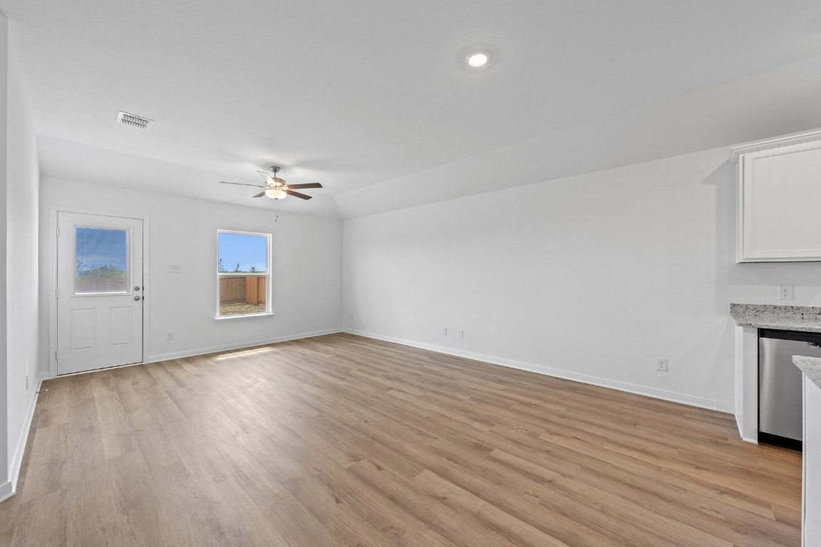 486 Aplite Pass , Maxwell, TX, 78656 | 1871291 | Realty Texas LLC