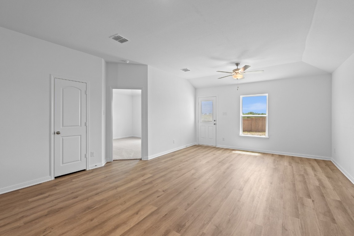 486 Aplite Pass , Maxwell, TX, 78656 | 1871291 | Realty Texas LLC