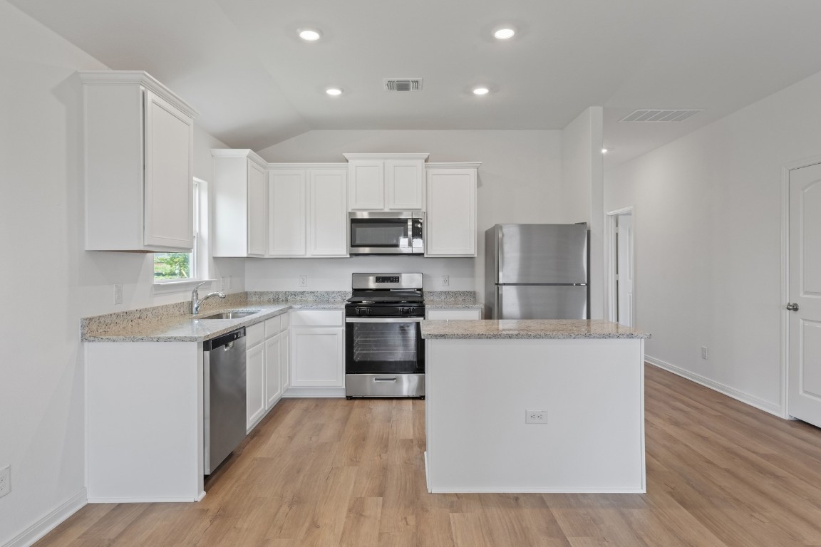 486 Aplite Pass , Maxwell, TX, 78656 | 1871291 | Realty Texas LLC