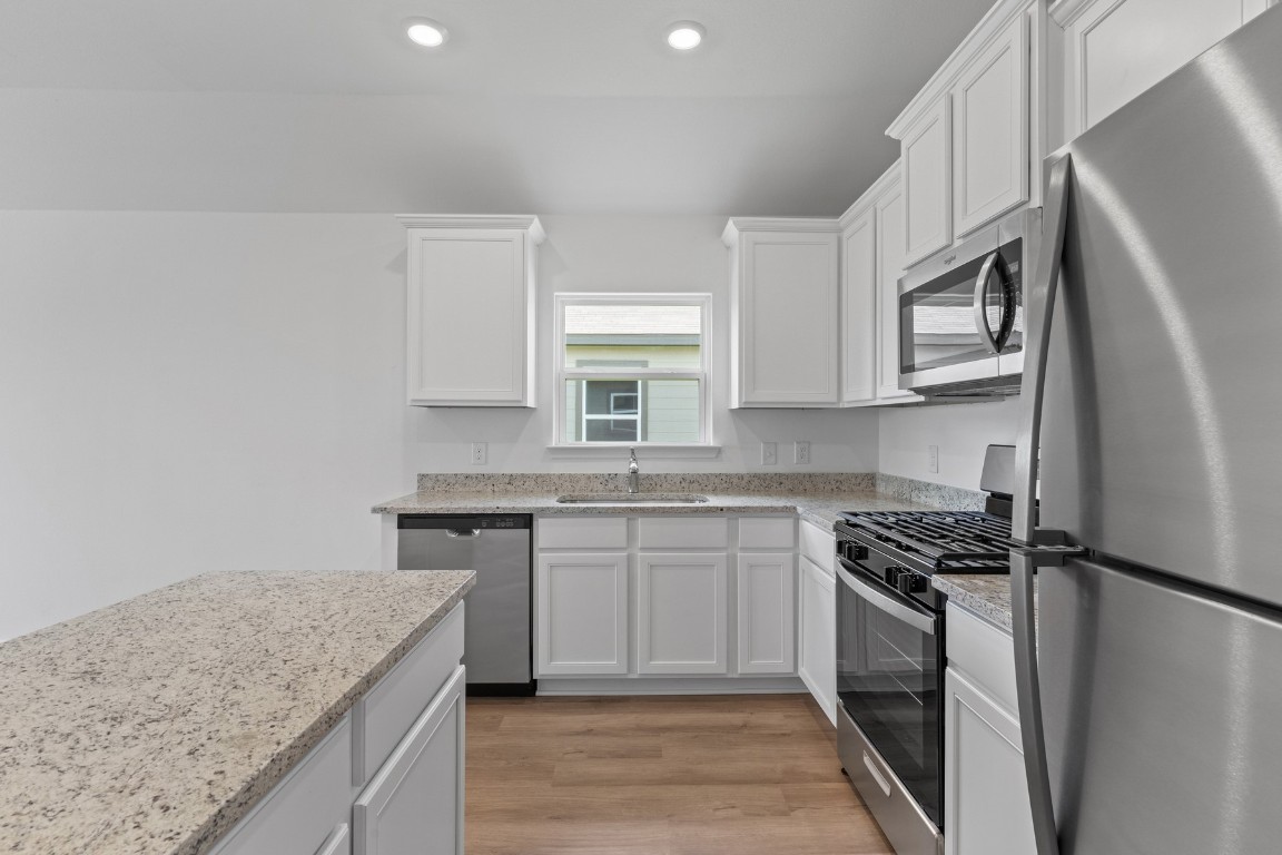 486 Aplite Pass , Maxwell, TX, 78656 | 1871291 | Realty Texas LLC