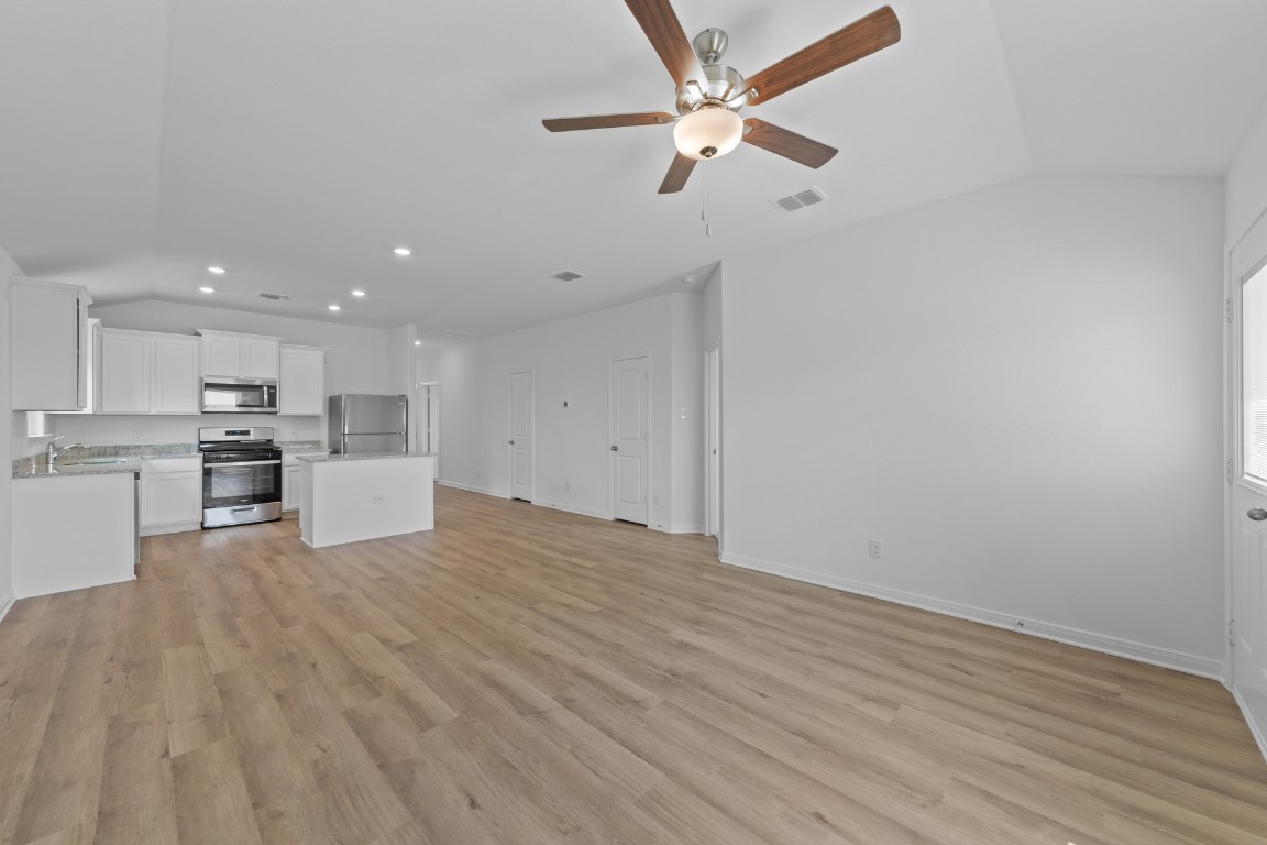 486 Aplite Pass , Maxwell, TX, 78656 | 1871291 | Realty Texas LLC