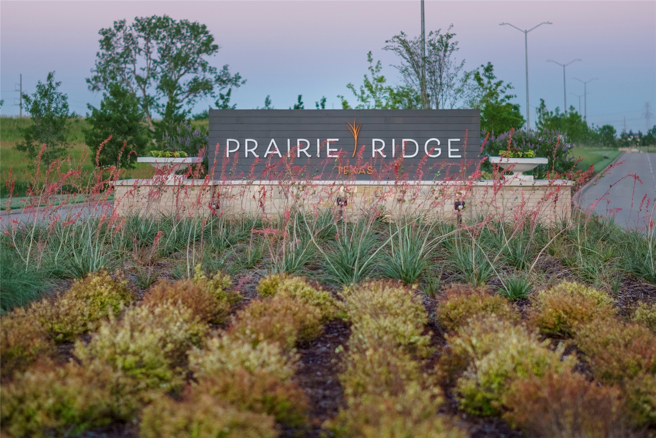 7126 Arrow Wood Trail , Venus, TX, 76084 | 20905813 | Realty Texas LLC