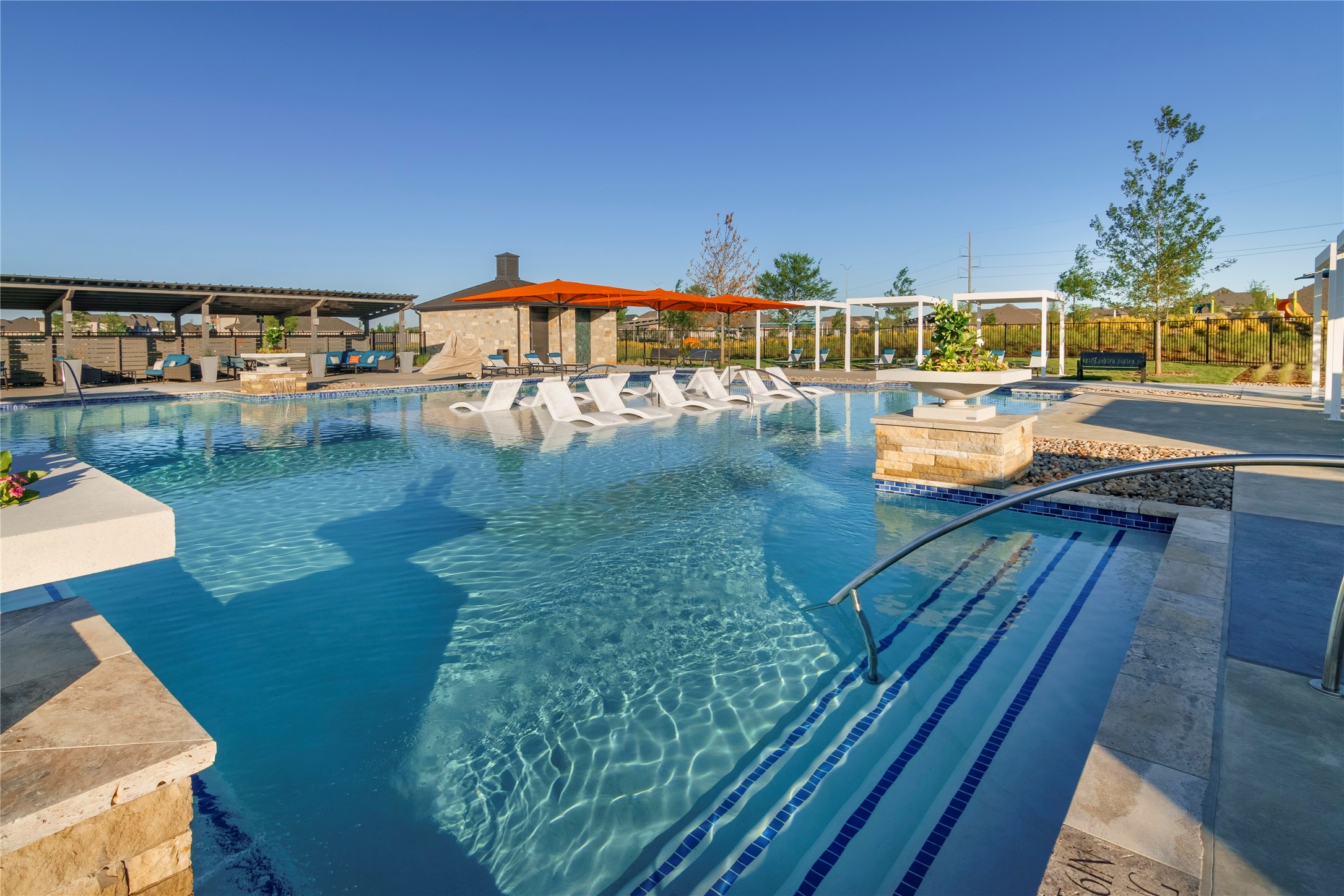 7126 Arrow Wood Trail , Venus, TX, 76084 | 20905813 | Realty Texas LLC