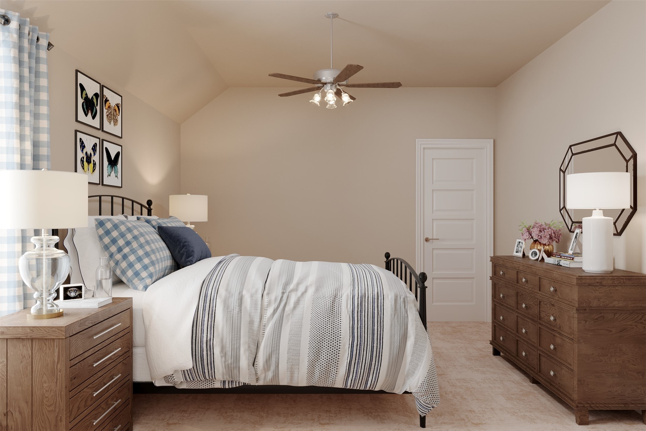 7126 Arrow Wood Trail , Venus, TX, 76084 | 20905813 | Realty Texas LLC