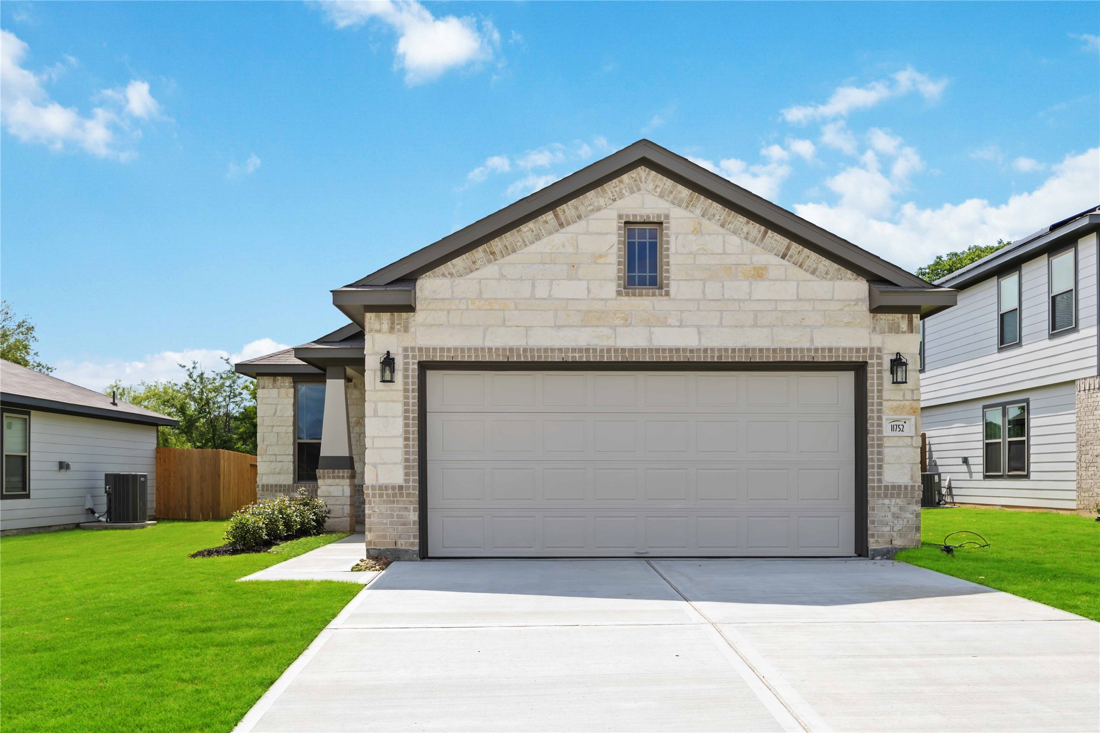 11752 Whirlaway Drive , Willis, TX, 77318 | 8737150 | Realty Texas LLC