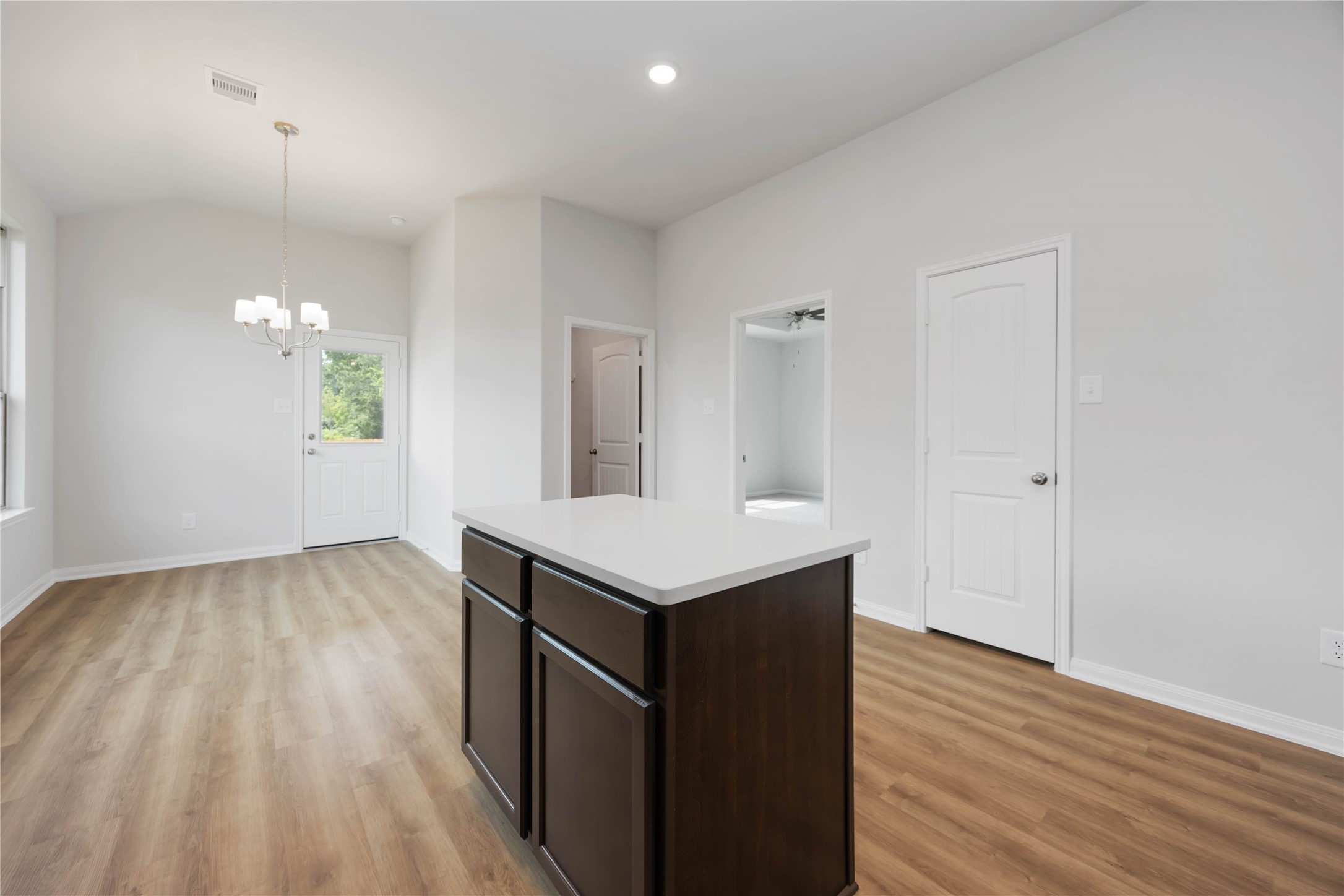 11752 Whirlaway Drive , Willis, TX, 77318 | 8737150 | Realty Texas LLC