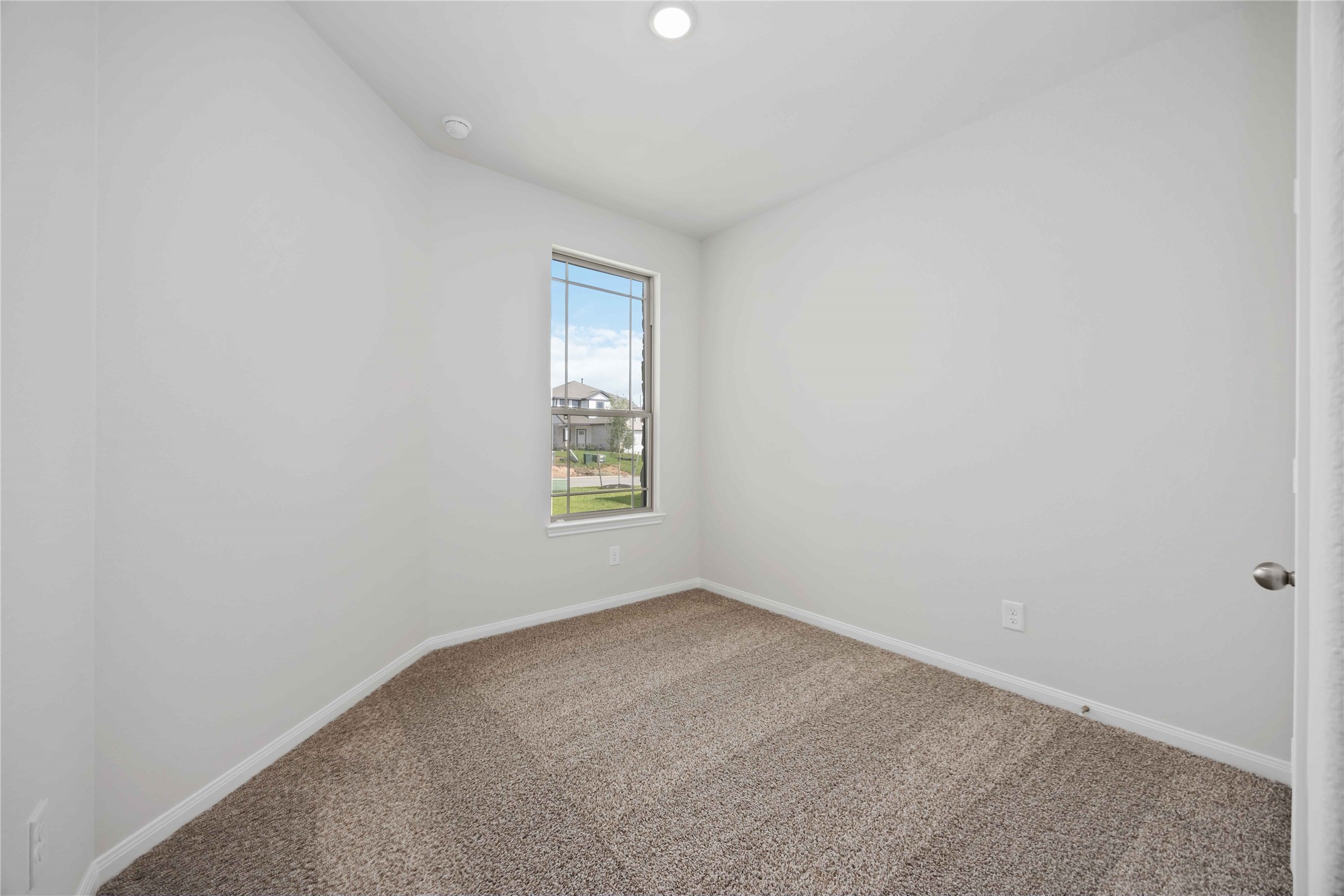 11752 Whirlaway Drive , Willis, TX, 77318 | 8737150 | Realty Texas LLC