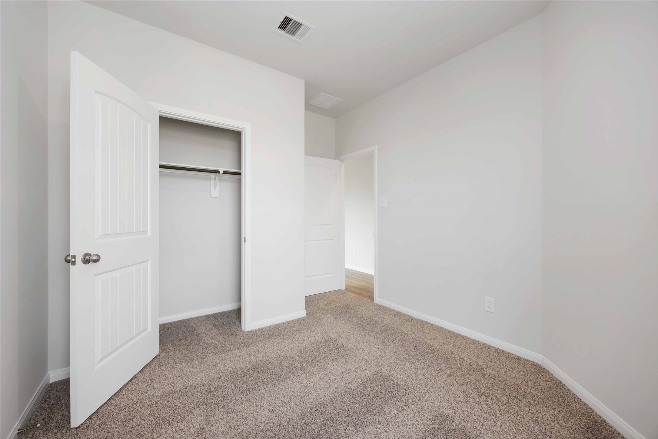 11752 Whirlaway Drive , Willis, TX, 77318 | 8737150 | Realty Texas LLC