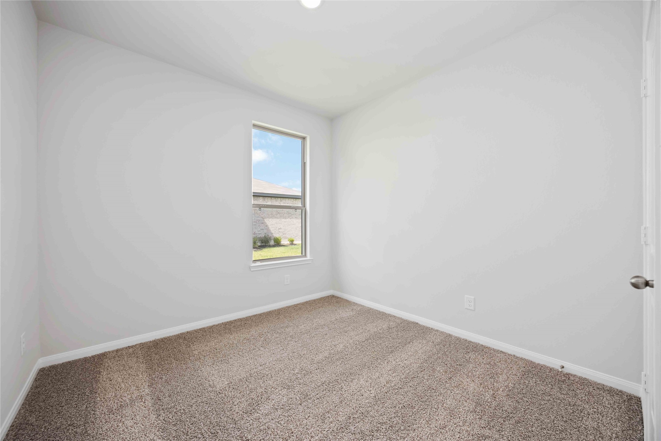 11752 Whirlaway Drive , Willis, TX, 77318 | 8737150 | Realty Texas LLC