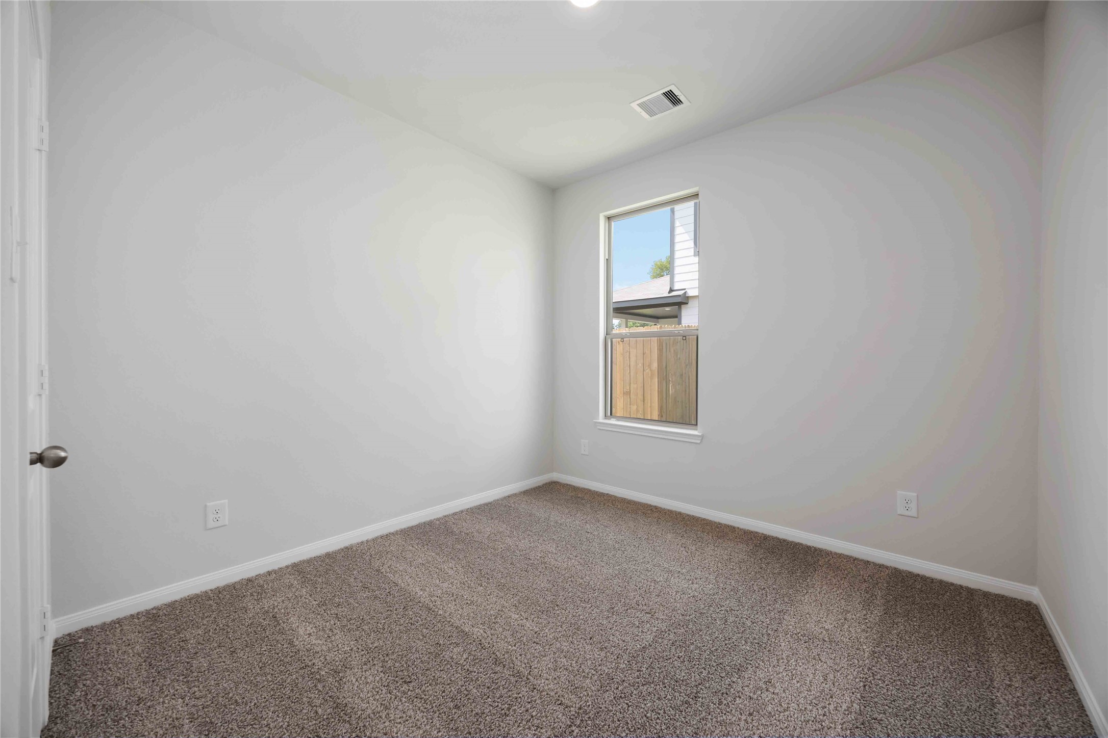 11752 Whirlaway Drive , Willis, TX, 77318 | 8737150 | Realty Texas LLC