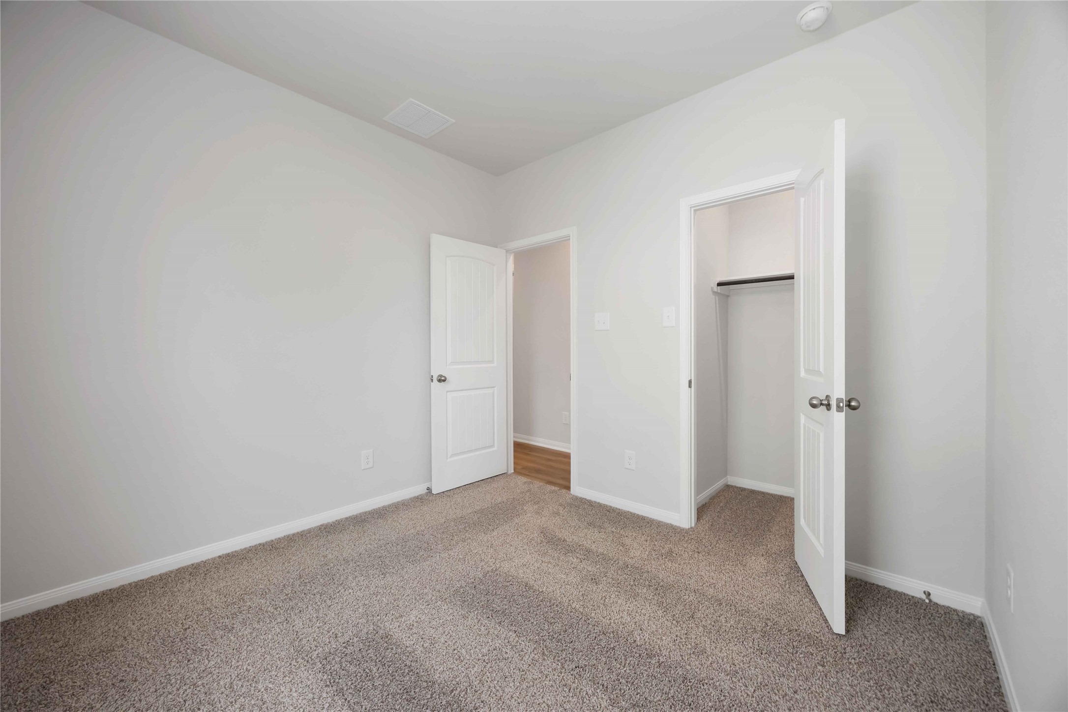 11752 Whirlaway Drive , Willis, TX, 77318 | 8737150 | Realty Texas LLC