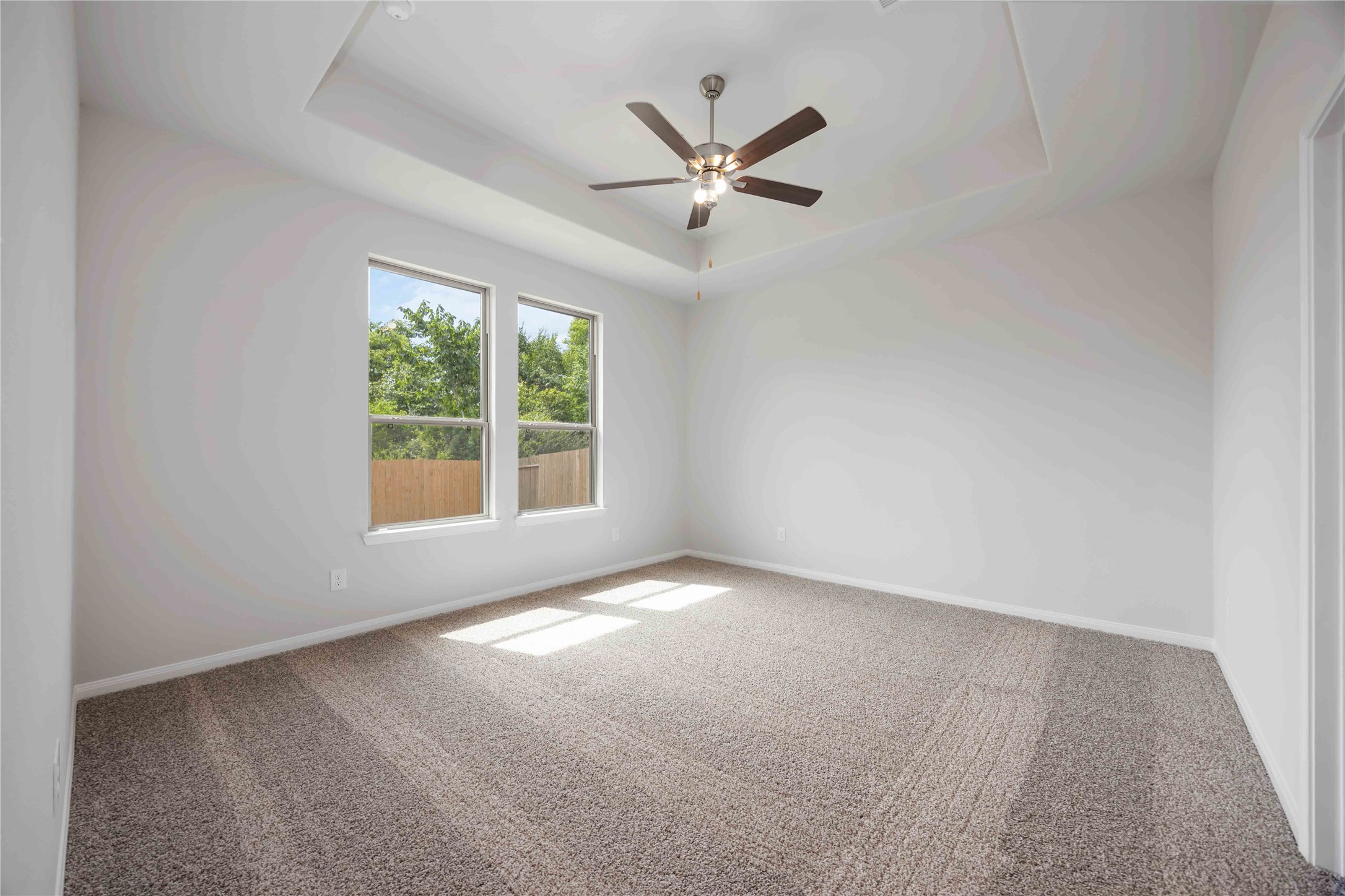 11752 Whirlaway Drive , Willis, TX, 77318 | 8737150 | Realty Texas LLC