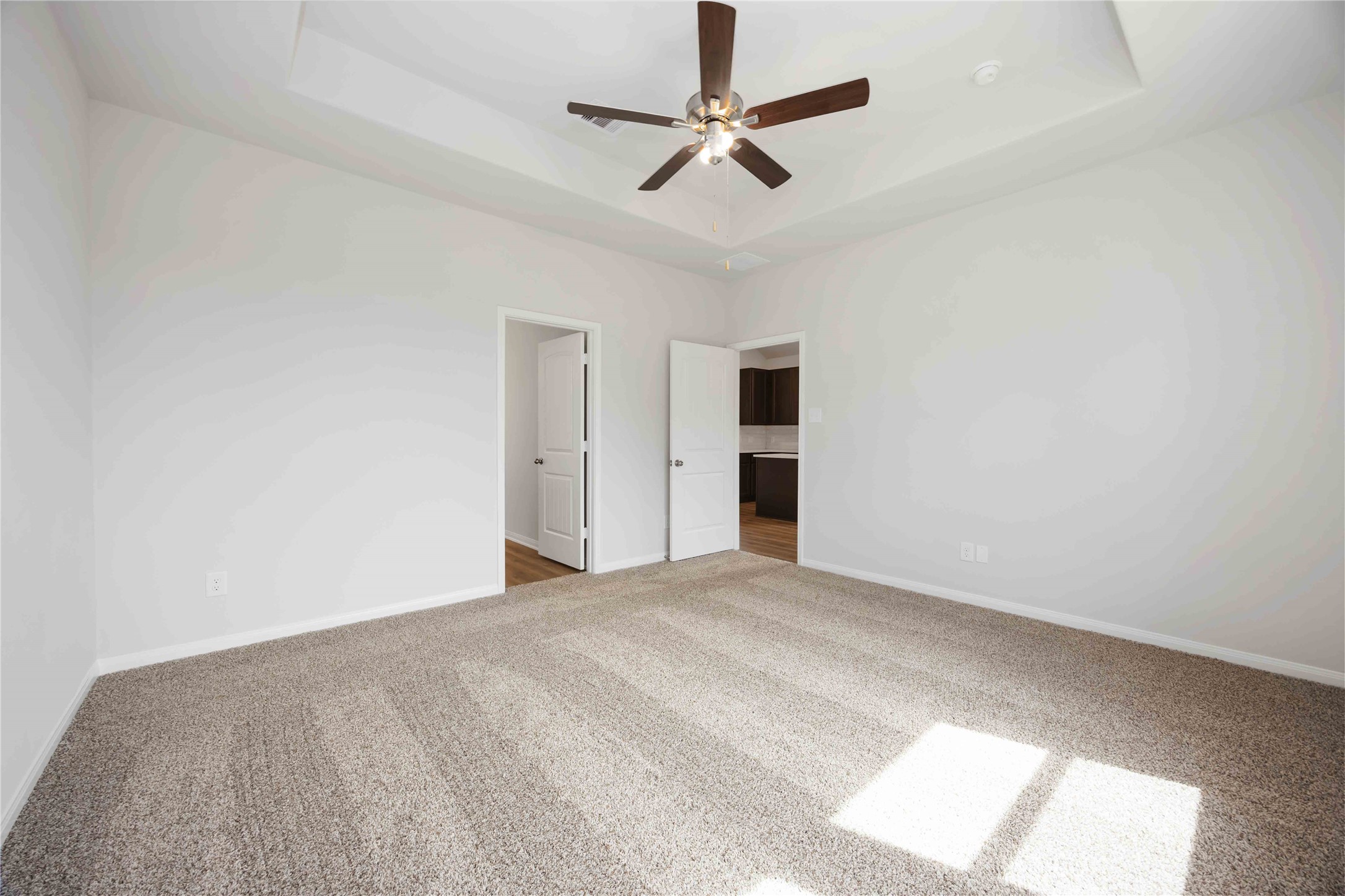 11752 Whirlaway Drive , Willis, TX, 77318 | 8737150 | Realty Texas LLC