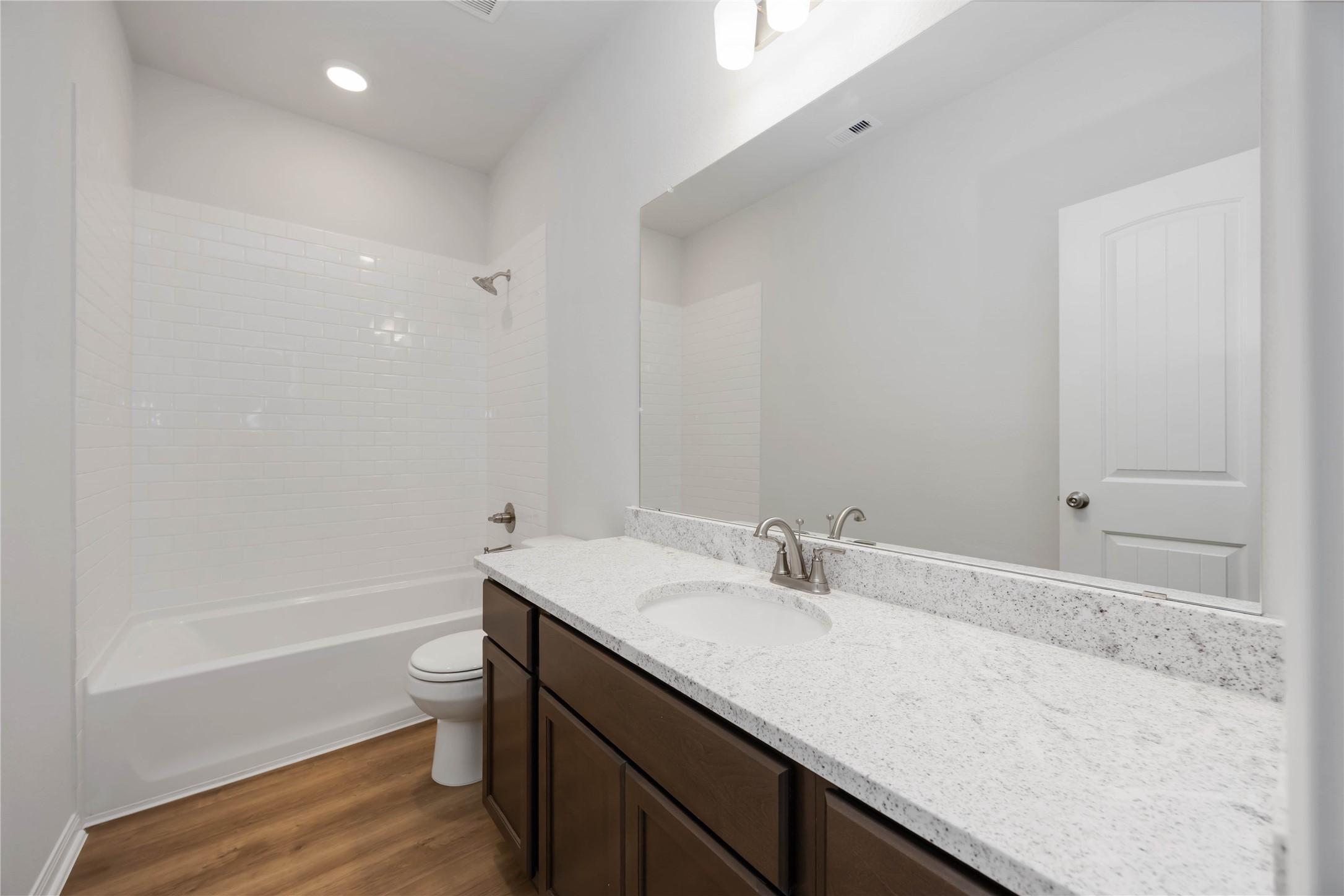 11752 Whirlaway Drive , Willis, TX, 77318 | 8737150 | Realty Texas LLC