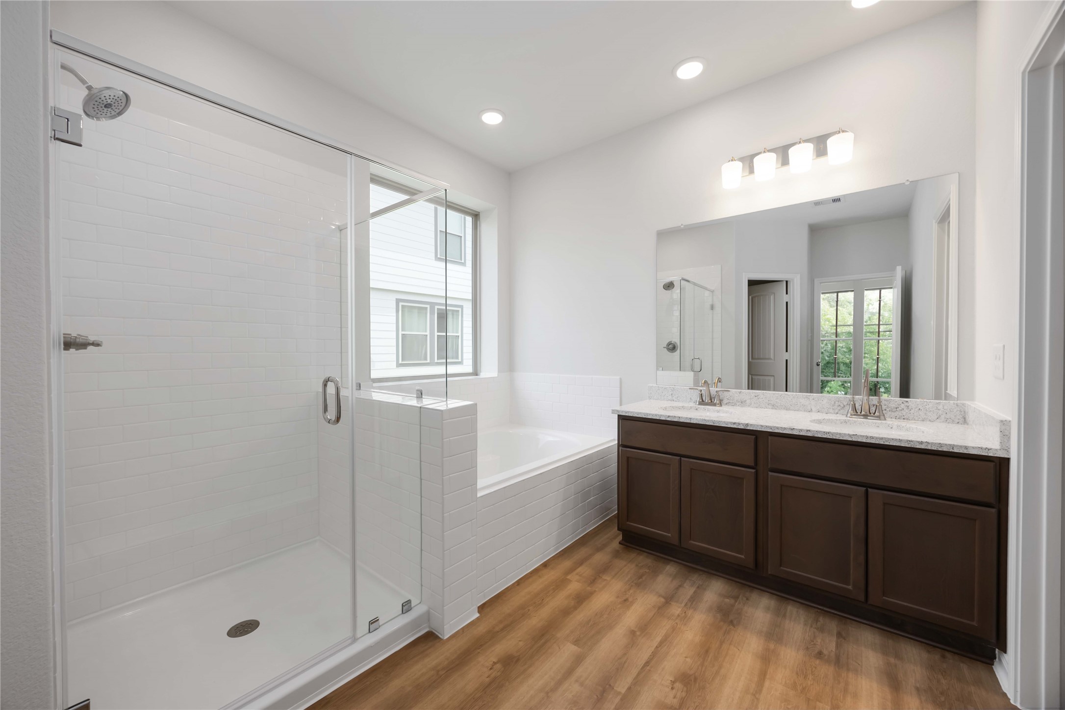 11752 Whirlaway Drive , Willis, TX, 77318 | 8737150 | Realty Texas LLC