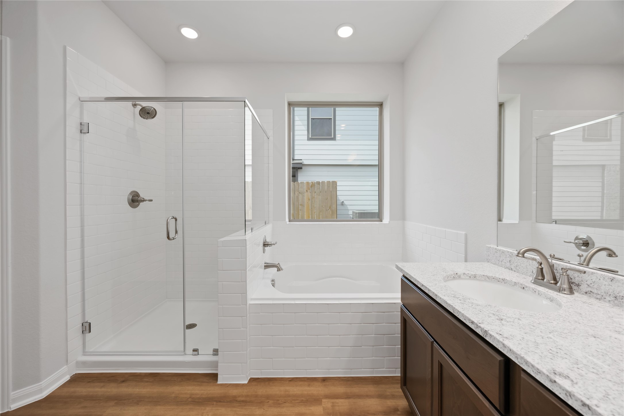 11752 Whirlaway Drive , Willis, TX, 77318 | 8737150 | Realty Texas LLC