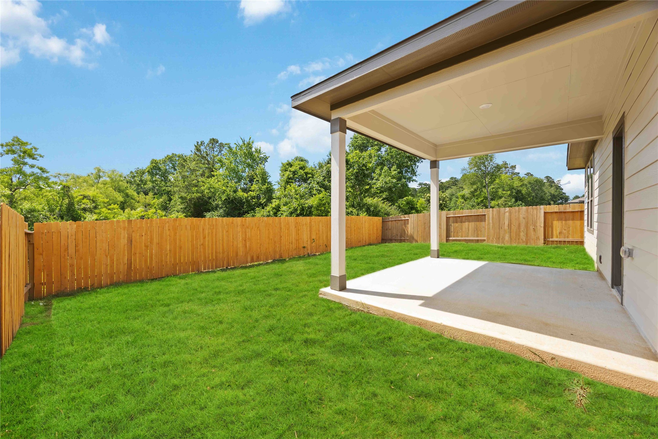 11752 Whirlaway Drive , Willis, TX, 77318 | 8737150 | Realty Texas LLC